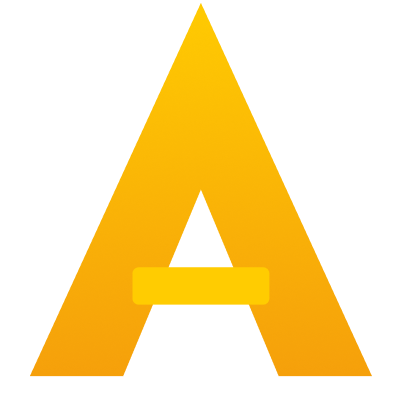 AKIL.