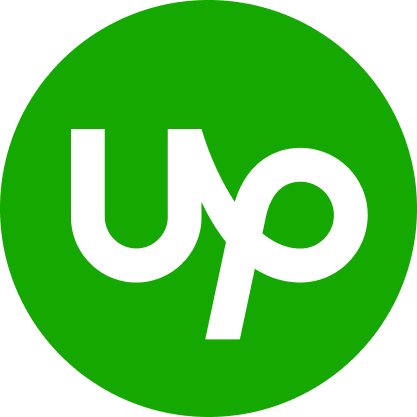 Upwork